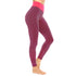 Sports leggings yoga pants